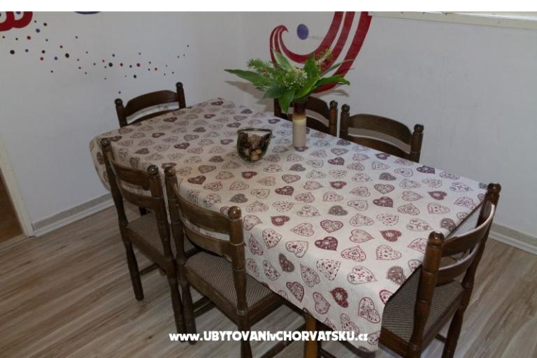 Apartamenty Sole Macula – foto 8