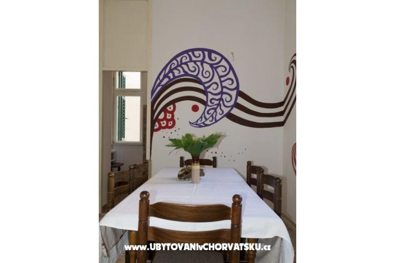 Apartamenty Sole Macula – foto 9