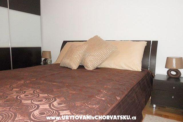 Apartamenty Split – foto 5