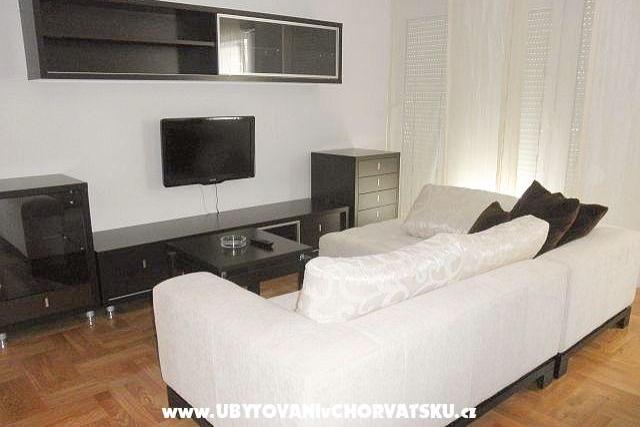 Apartamenty Split – foto 6