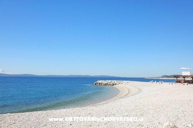 Apartamenty Split – foto 8