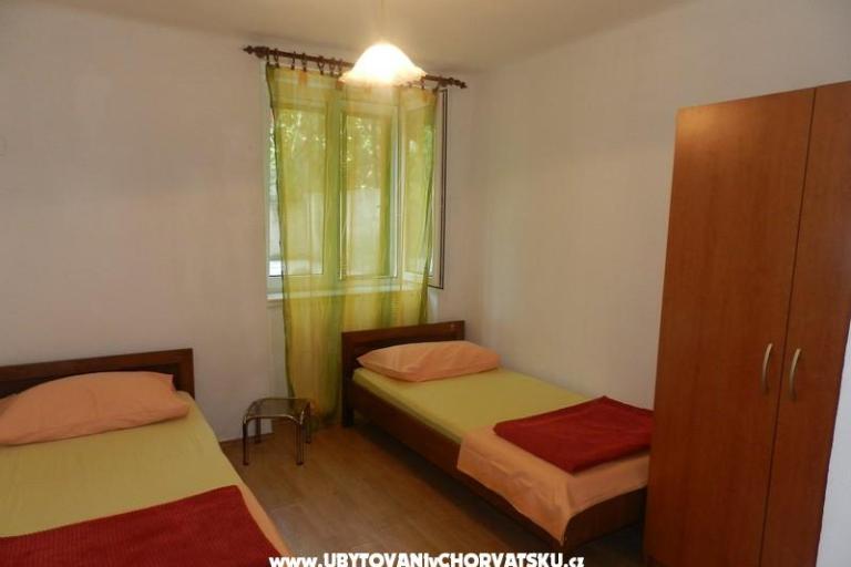 Apartamenty Split Duma – foto 10