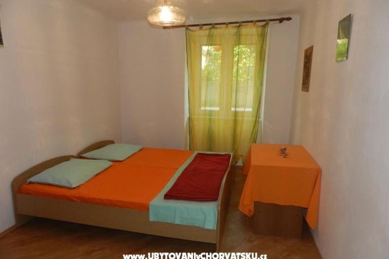 Apartamenty Split Duma – foto 11