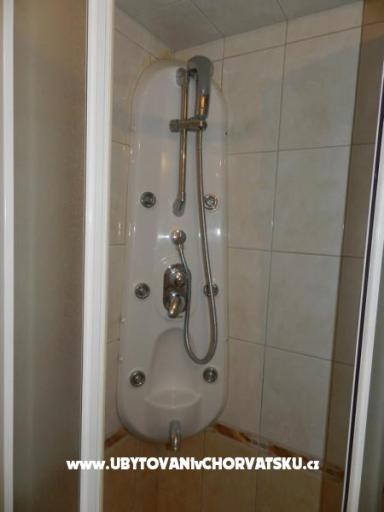 Apartamenty Split Duma – foto 13