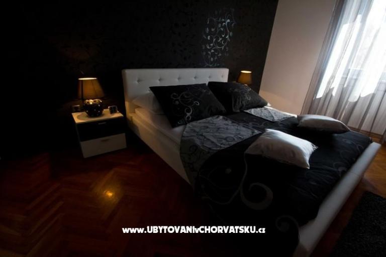 Apartamenty Split Duma – foto 17