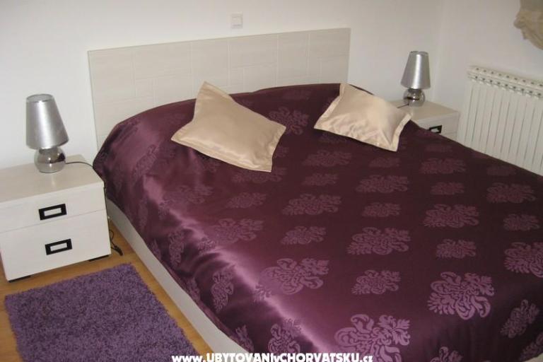 Apartamenty Split Duma – foto 18