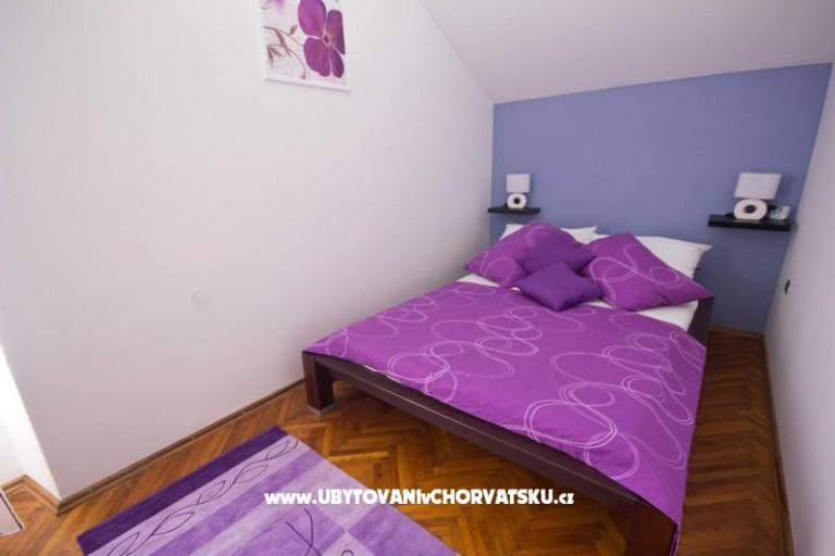 Apartamenty Split Duma – foto 5