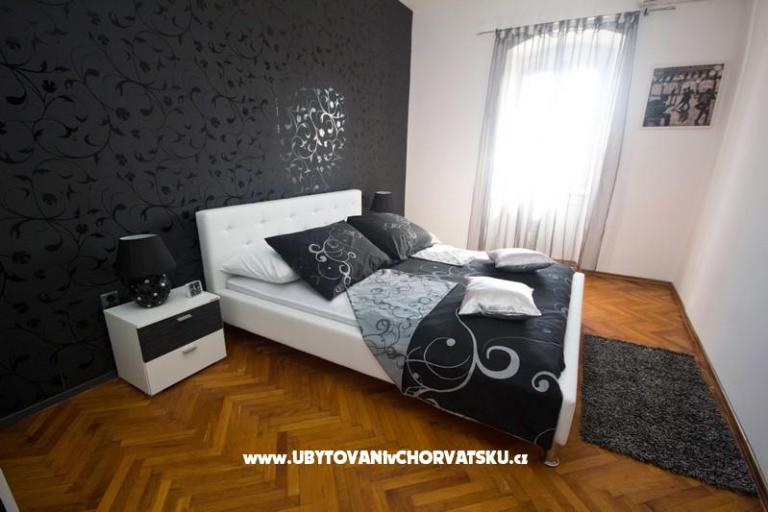 Apartamenty Split Duma – foto 6