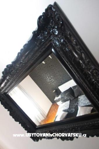 Apartamenty Split Duma – foto 7