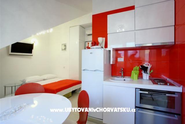 Luxury Apartamenty Tin – foto 10