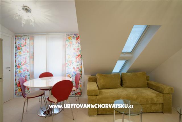 Luxury Apartamenty Tin – foto 11