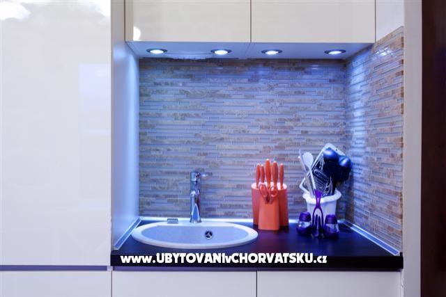 Luxury Apartamenty Tin – foto 14
