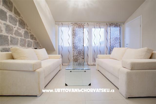 Luxury Apartamenty Tin – foto 15