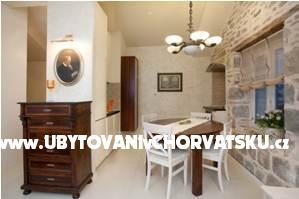 Luxury Apartamenty Tin – foto 4