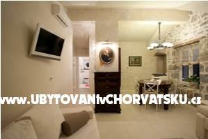 Luxury Apartamenty Tin – foto 6