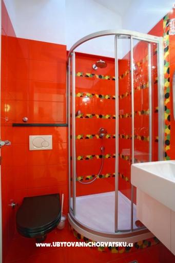 Luxury Apartamenty Tin – foto 7