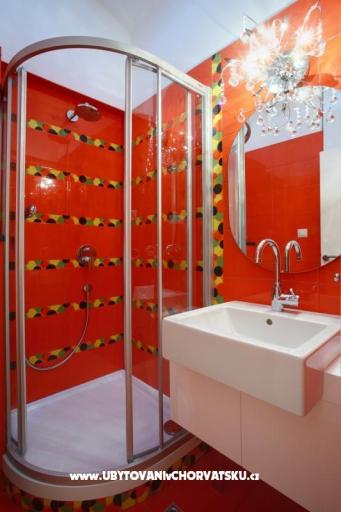 Luxury Apartamenty Tin – foto 8