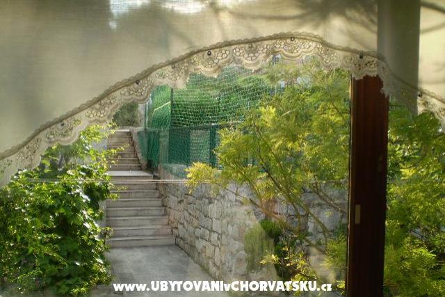 Apartamenty Split-Croatia – foto 6