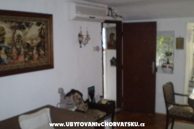 Apartamenty Split-Croatia – foto 7