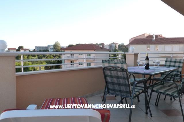 Apartamenty Villa  IVA – foto 10