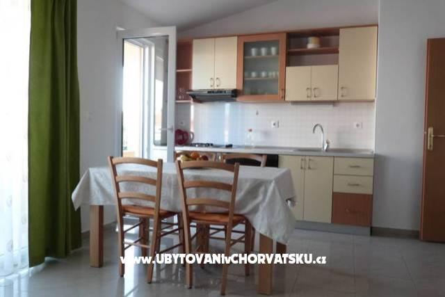 Apartamenty Villa  IVA – foto 14