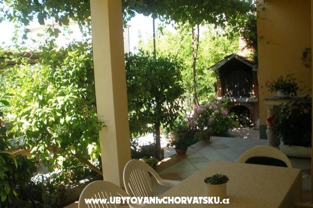 Apartamenty Villa  IVA – foto 15
