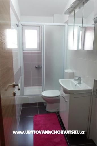 Apartamenty Villa  IVA – foto 17