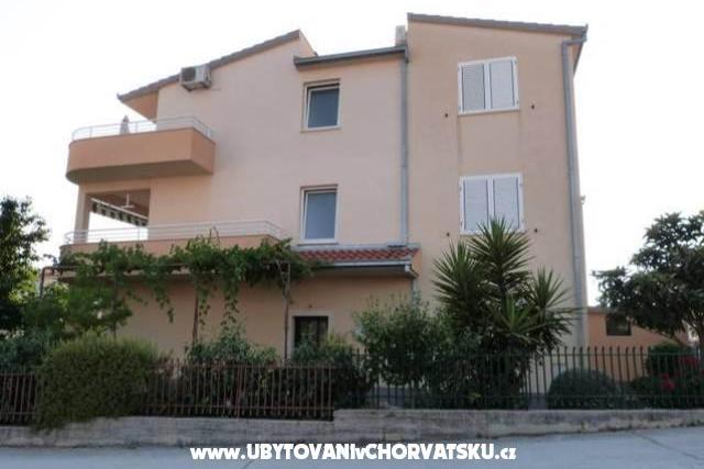 Apartamenty Villa  IVA – foto 2