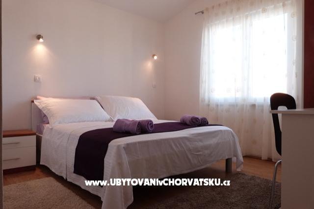 Apartamenty Villa  IVA – foto 3