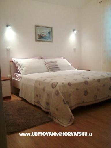 Apartamenty Villa  IVA – foto 5