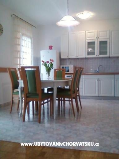 Apartamenty Villa  IVA – foto 8