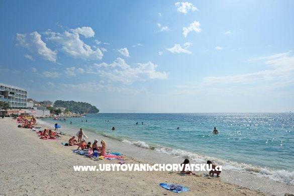 Apartamenty Villa  IVA – foto 9