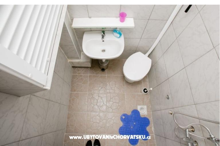 Apartamenty Villa Lole – foto 10