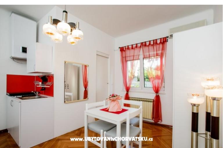Apartamenty Villa Lole – foto 7