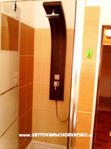 Apartamenty Dijana – foto 10