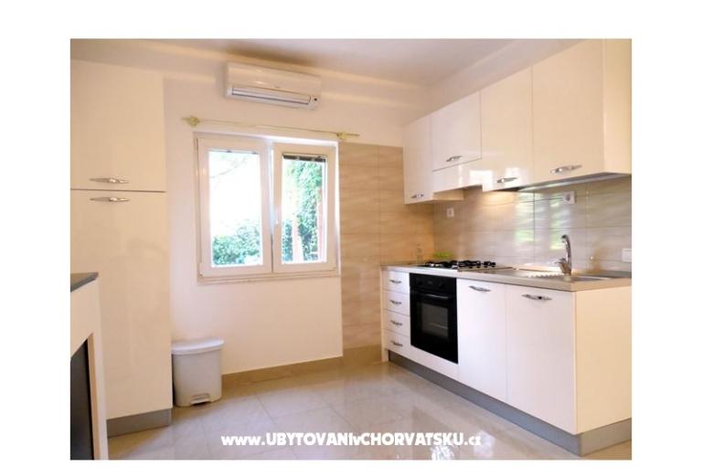 Apartamenty Dijana – foto 11
