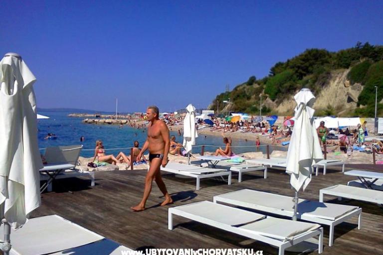 Apartamenty Dijana – foto 12