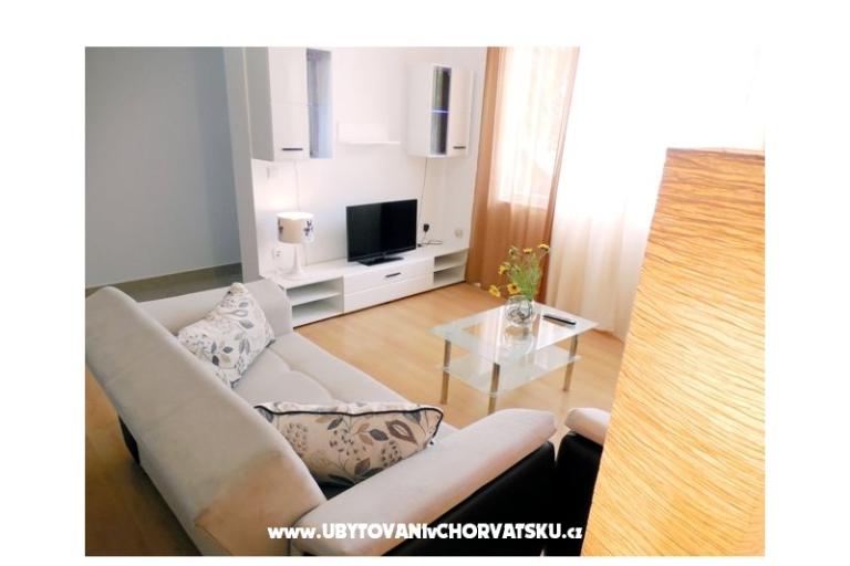 Apartamenty Dijana – foto 13