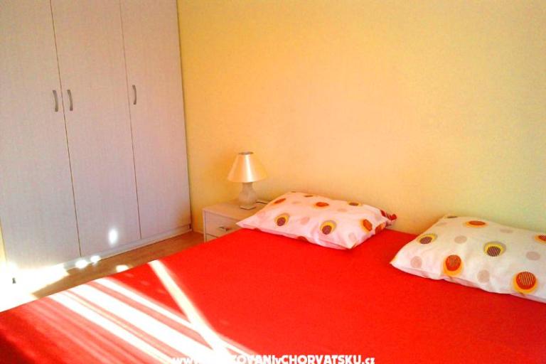 Apartamenty Dijana – foto 14