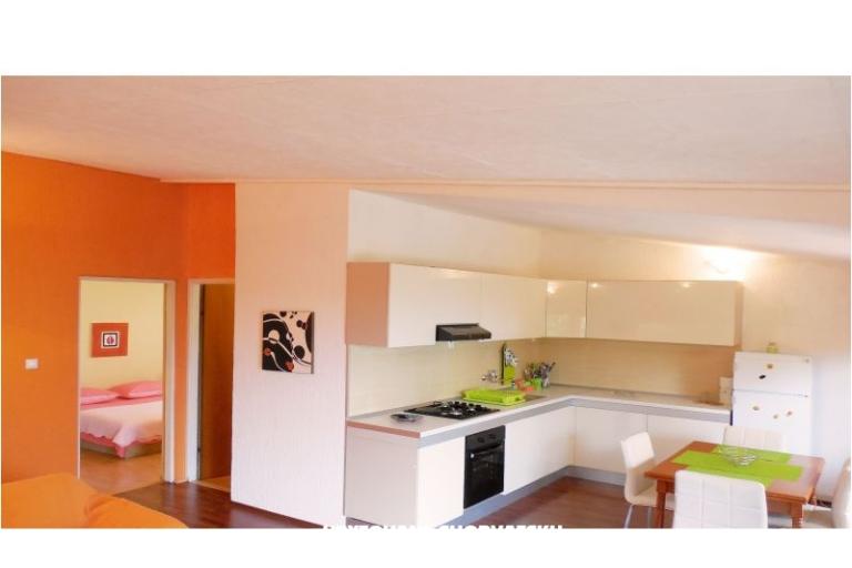 Apartamenty Dijana – foto 15