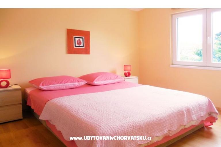 Apartamenty Dijana – foto 16
