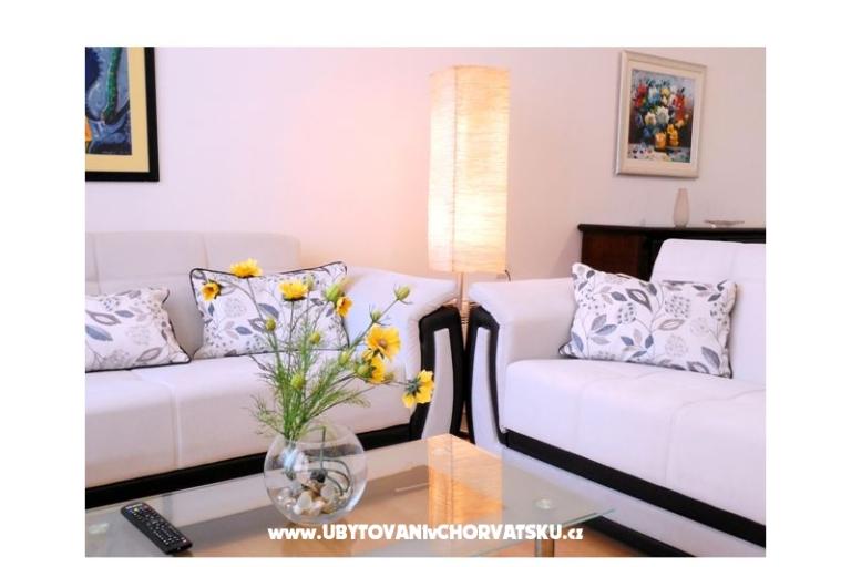 Apartamenty Dijana – foto 17
