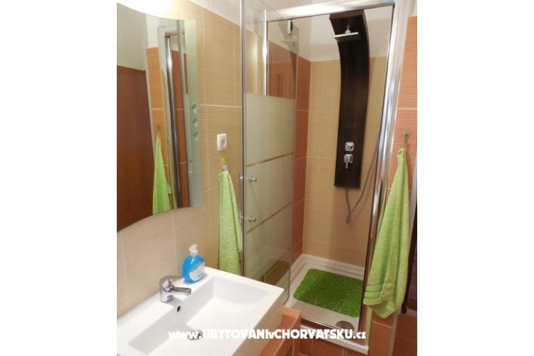 Apartamenty Dijana – foto 18