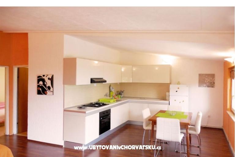 Apartamenty Dijana – foto 5