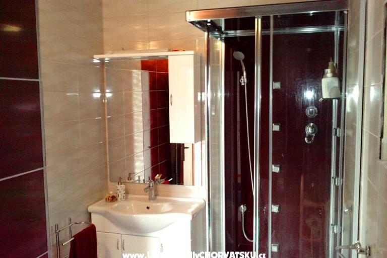 Apartamenty Dijana – foto 6