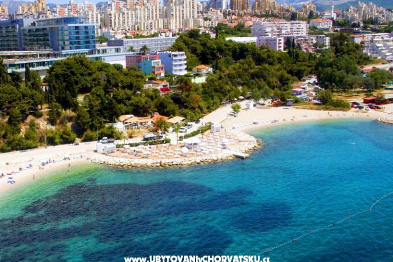 Apartamenty Dijana – foto 9