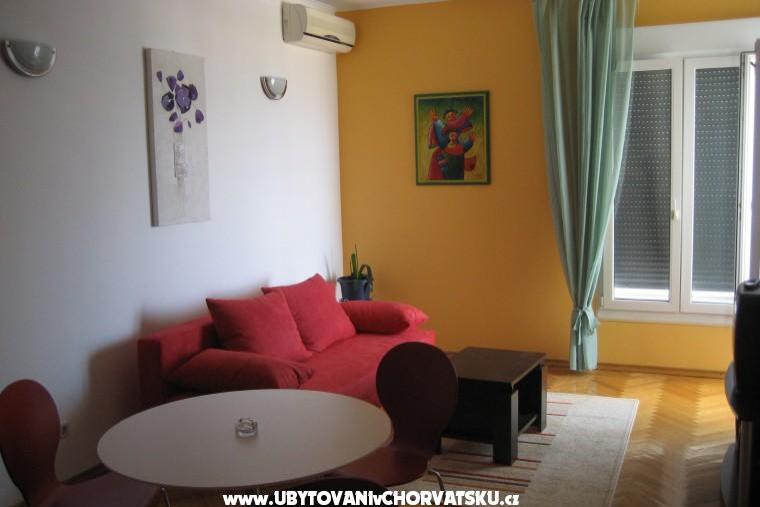Apartament Sunce – foto 2
