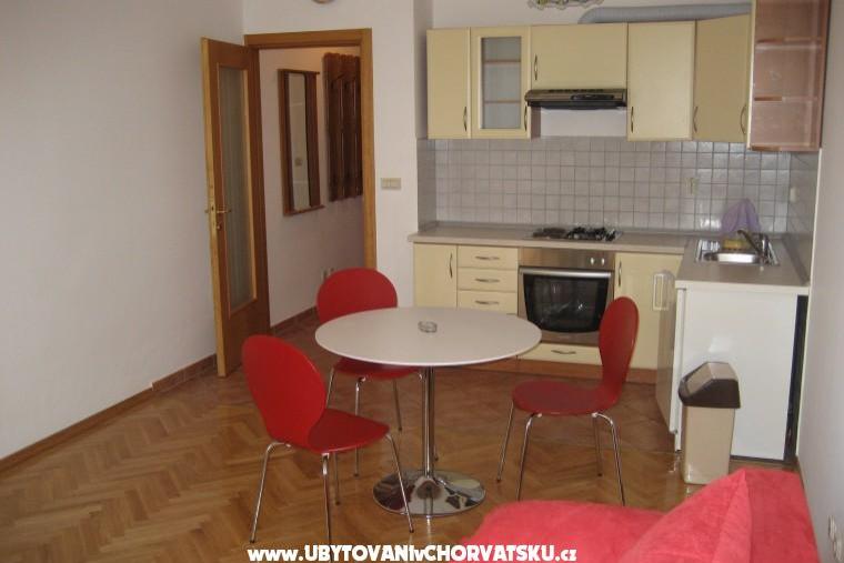 Apartament Sunce – foto 3