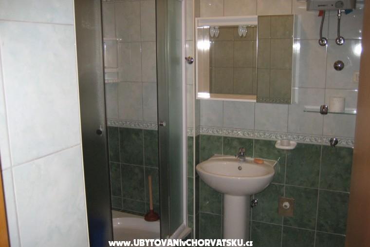 Apartament Sunce – foto 4