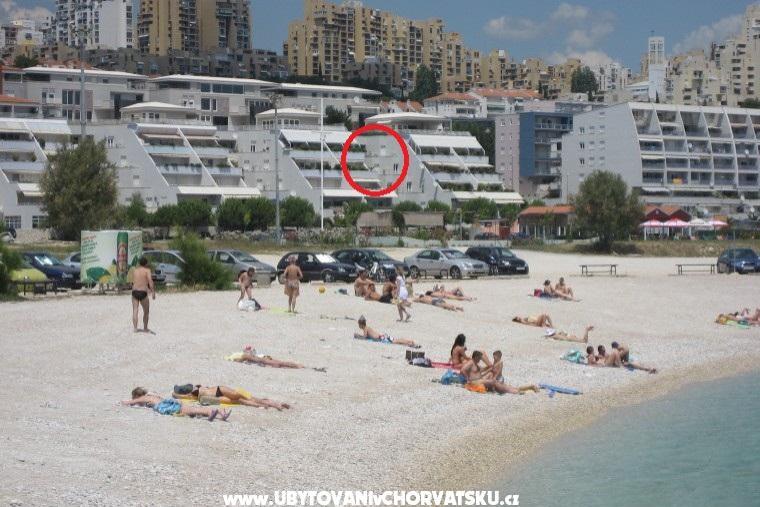 Apartament Sunce – foto 5